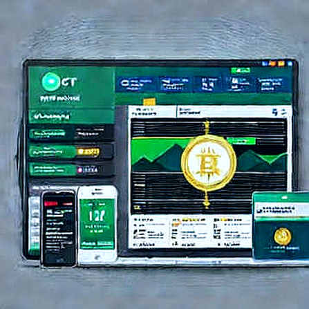 Mbeumo ghi bàn, $MUFC tăng vọt: Sự bất thường mà dữ liệu không thể che giấu