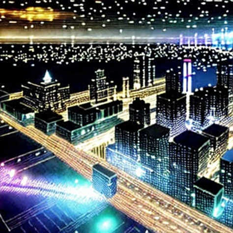 899% Thanh lý mất cân bằng trên Cardano: Tín hiệu thật hay nhiễu?