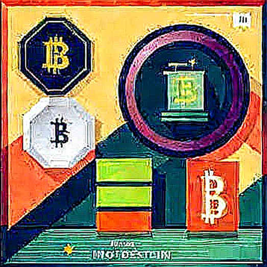 Fed Tạm Dừng RMP: Tín Hiệu Gì Cho Thị Trường Crypto Và Layer2?