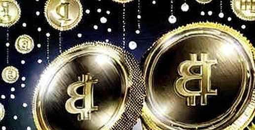 Fed Tạm Dừng RMP: Tín Hiệu Gì Cho Thị Trường Crypto Và Layer2?
