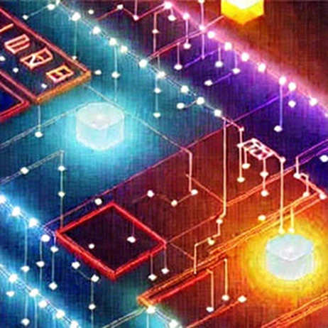 “Cơ chế nâng cấp chống lượng tử 16 năm của Satoshi” – Sự thật hay chỉ là cú clickbait thiếu kỹ thuật?