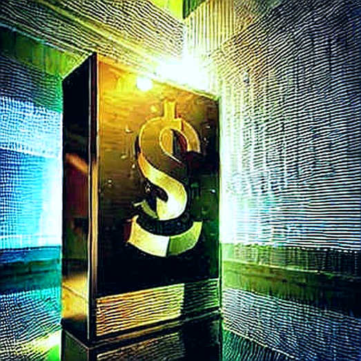 Khi kho tên lửa Mỹ cạn kiệt: Địa chính trị đang viết lại chu kỳ thanh khoản crypto Khi kho tên lửa Mỹ cạn kiệt: Địa chính trị đang viết lại chu kỳ thanh khoản crypto