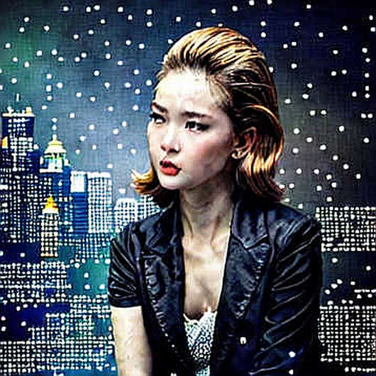 Khi một quỹ đầu tư quốc gia mua cổ phiếu miner: tín hiệu thực sự hay chỉ là ảo ảnh?