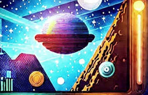 Căng thẳng Hormuz: Dữ liệu on-chain hé lộ tâm lý thị trường crypto đang thay đổi ra sao? Căng thẳng Hormuz: Dữ liệu on-chain hé lộ tâm lý thị trường crypto đang thay đổi ra sao?