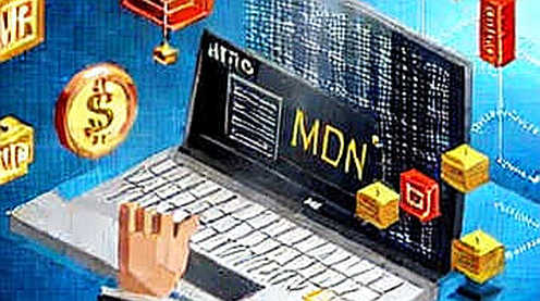 Căng thẳng Hormuz: Dữ liệu on-chain hé lộ tâm lý thị trường crypto đang thay đổi ra sao? Căng thẳng Hormuz: Dữ liệu on-chain hé lộ tâm lý thị trường crypto đang thay đổi ra sao?