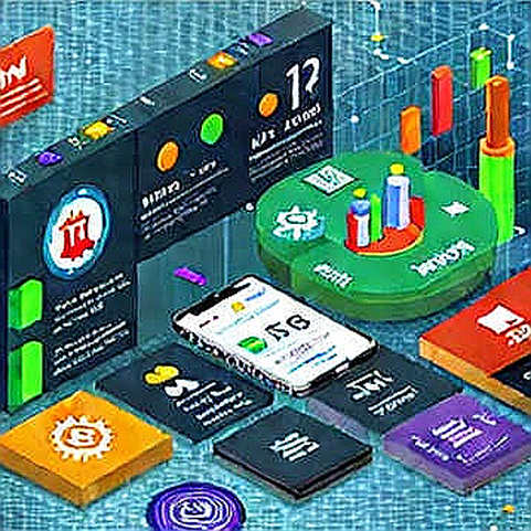 Swissquote hạ dự báo lợi nhuận: Tín hiệu từ cơn sốt crypto đang hạ nhiệt?