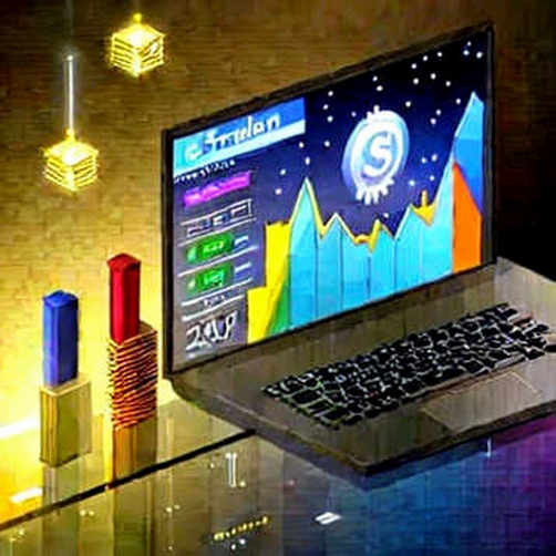 Kẻ trộm 500.000 USD bị MEV bot chặn mất 370.000: Bài học về khu rừng tối của thanh khoản Kẻ trộm 500.000 USD bị MEV bot chặn mất 370.000: Bài học về khu rừng tối của thanh khoản