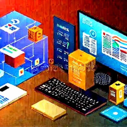 Cảnh báo Daniel Moss: Khi áp lực lạm phát chạm đến thị trường crypto – một phân tích kỹ thuật