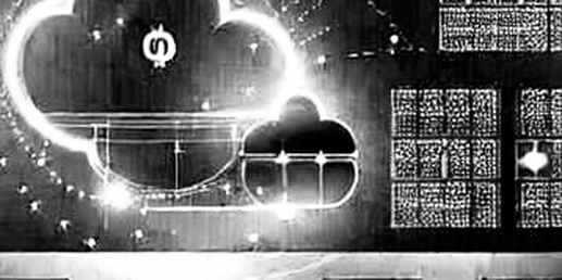 Hamilton AI: Từ báo chí truyền thống đến bài học cho Web3 về giữ chân người dùng Hamilton AI: Từ báo chí truyền thống đến bài học cho Web3 về giữ chân người dùng