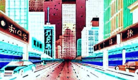 New York chặn data center: Lời nguyền cho giấc mơ AI của thợ đào Bitcoin New York chặn data center: Lời nguyền cho giấc mơ AI của thợ đào Bitcoin