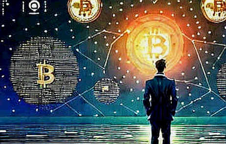 XRP ETF 4 ngày liên tiếp hút vốn ròng: Tín hiệu thật hay chỉ là tiếng vang ngắn hạn?