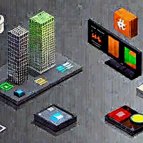 Goldman Sachs bị điều tra tại Brazil: Tín hiệu cho làn sóng minh bạch hóa sở hữu trong crypto?