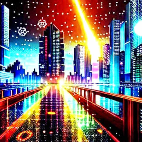 Khi Hong Kong được phục hồi đặc quyền: Tín hiệu cho crypto hay chỉ là cơn gió thoảng? Khi Hong Kong được phục hồi đặc quyền: Tín hiệu cho crypto hay chỉ là cơn gió thoảng?