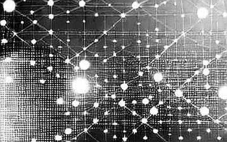 Khi 'crypto investor' trở thành bị cáo: Vụ Ponzi 20 triệu USD và bài học về lòng tin trong thị trường giá xuống Khi 'crypto investor' trở thành bị cáo: Vụ Ponzi 20 triệu USD và bài học về lòng tin trong thị trường giá xuống