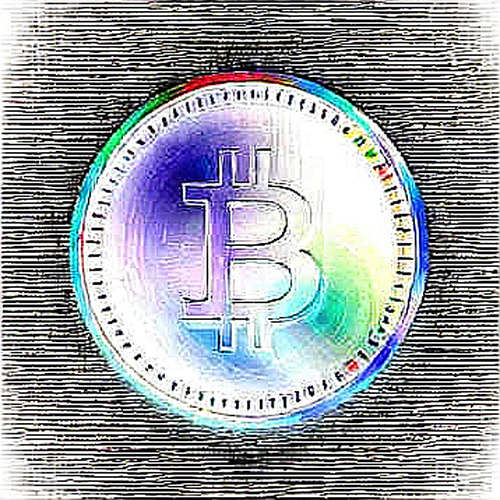 40.000 tỷ USD nợ Mỹ: Tín hiệu cho một kỷ nguyên tiền tệ phi tập trung?