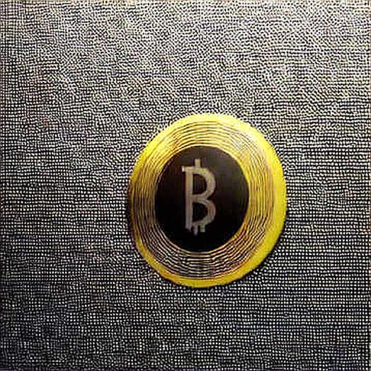 Binance phong tỏa HTX: Cuộc thanh lọc hợp quy đang định hình lại thị trường crypto
