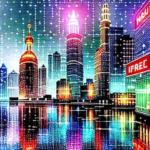 Binance phong tỏa HTX: Cuộc thanh lọc hợp quy đang định hình lại thị trường crypto