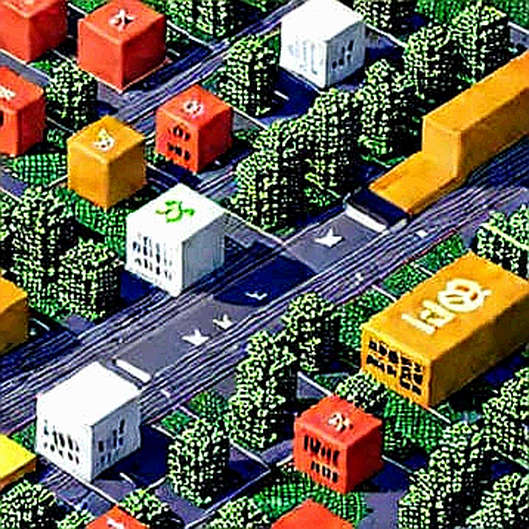 Khi eo biển Hormuz rung chuyển: Tại sao thị trường crypto lại định giá sai rủi ro địa chính trị? Khi eo biển Hormuz rung chuyển: Tại sao thị trường crypto lại định giá sai rủi ro địa chính trị?