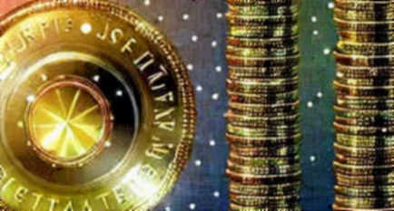 Chiến lược mua vàng 20 tháng của Trung Quốc: Tín hiệu cho thị trường crypto?