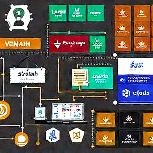 Tại sao thị trường crypto đang bỏ qua một tín hiệu địa chính trị nguy hiểm?