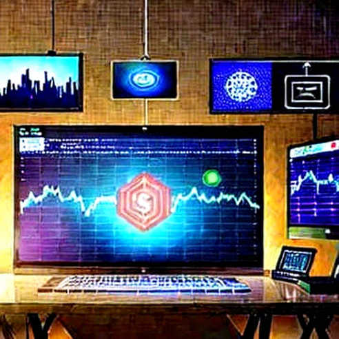 Khi ngân hàng trung ương quay lưng với trái phiếu Mỹ: Cơ hội và rủi ro cho thị trường crypto Khi ngân hàng trung ương quay lưng với trái phiếu Mỹ: Cơ hội và rủi ro cho thị trường crypto