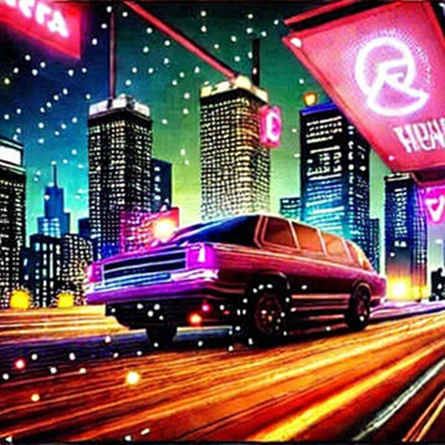 Phi vụ chuyển nhượng 25 triệu euro: Bước ngoặt thực sự hay chỉ là ‘câu chuyện’ cho fan token? Phi vụ chuyển nhượng 25 triệu euro: Bước ngoặt thực sự hay chỉ là ‘câu chuyện’ cho fan token?