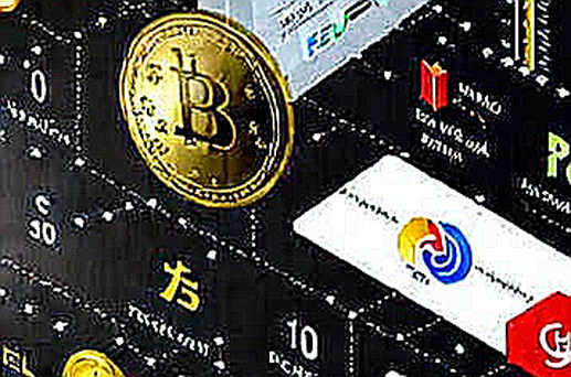 Khi Tokyo và Washington 'không ngần ngại can thiệp', dòng tiền crypto đã bỏ đi trước đó