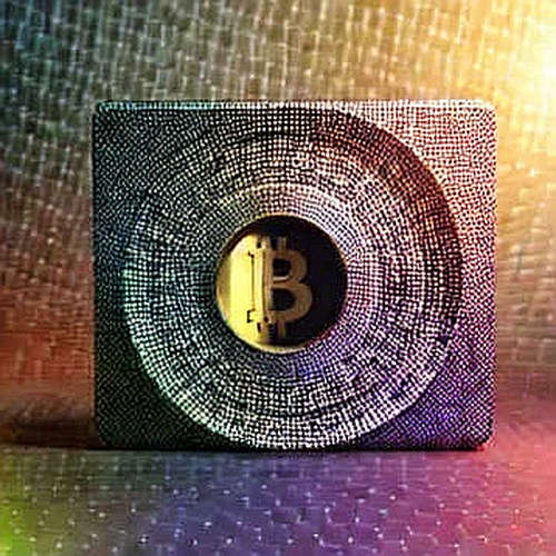 Tín hiệu Trump tuyên bố eo biển Hormuz là lãnh thổ Mỹ: Tác động đến thị trường crypto và địa chính trị Tín hiệu Trump tuyên bố eo biển Hormuz là lãnh thổ Mỹ: Tác động đến thị trường crypto và địa chính trị