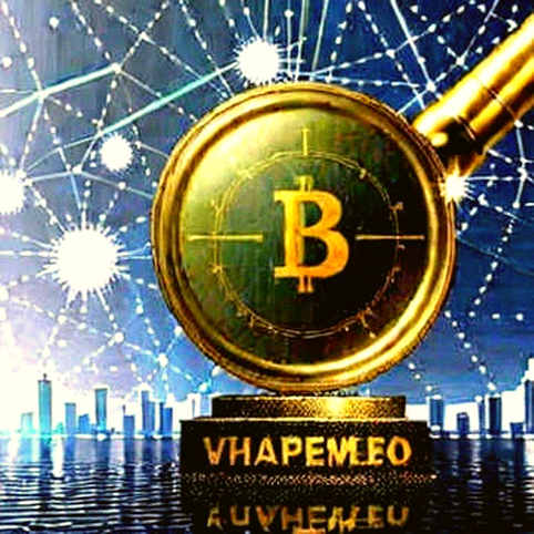 Tại sao Xabi Alonso làm HLV Chelsea lại là tín hiệu cảnh báo cho ngành blockchain-thể thao?