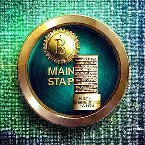 Áp lực từ Bitcoin giảm: MicroStrategy chịu nổi đến đâu? Áp lực từ Bitcoin giảm: MicroStrategy chịu nổi đến đâu?