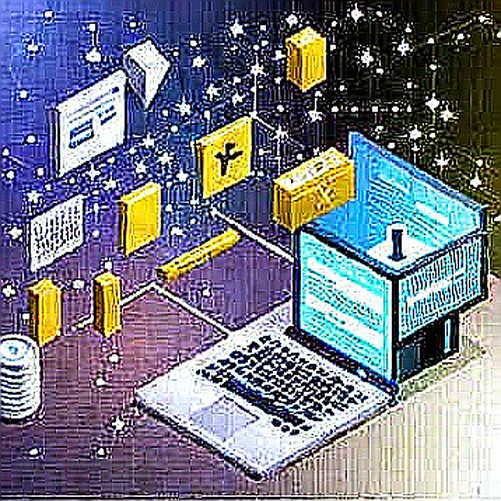Khi thị trường tăng: Ai thực sự đang rút tiền sau màn trình diễn DeFi? Khi thị trường tăng: Ai thực sự đang rút tiền sau màn trình diễn DeFi?