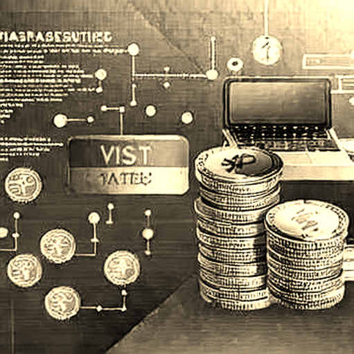 AWS cắt lãng phí CPU: Cơn khát công suất đe dọa “lời hứa đàn hồi” – Bài học cho crypto