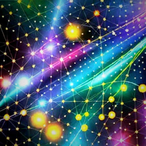 MARA mở Slipstream miễn phí: Vì sao 'món quà' từ ông lớn khai thác Bitcoin khiến tôi dè chừng? MARA mở Slipstream miễn phí: Vì sao 'món quà' từ ông lớn khai thác Bitcoin khiến tôi dè chừng?
