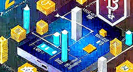 Iran tố Qatar giam giữ phi công: Tín hiệu chiến tranh thông tin hay nhiễu đầu tư crypto?