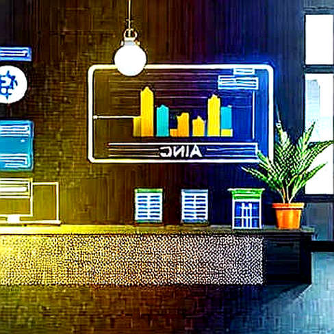 Bóng Ma 7 Năm Thức Tỉnh: 2.931 BTC Ngủ Say Bỗng Dưng ‘Check-in’ Trên Chuỗi, Tín Hiệu Bán Hay Mồi Nhử?