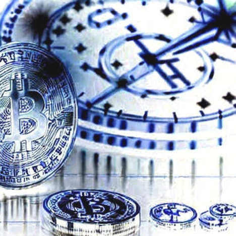 CPI, Warsh và Báo Cáo Lợi Nhuận: Ba Áp Lực Đè Lên Crypto Đêm Nay CPI, Warsh và Báo Cáo Lợi Nhuận: Ba Áp Lực Đè Lên Crypto Đêm Nay