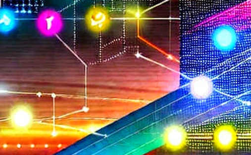 Lạm phát Mỹ sắp công bố: Tín hiệu 'bẫy tăng' cho crypto?