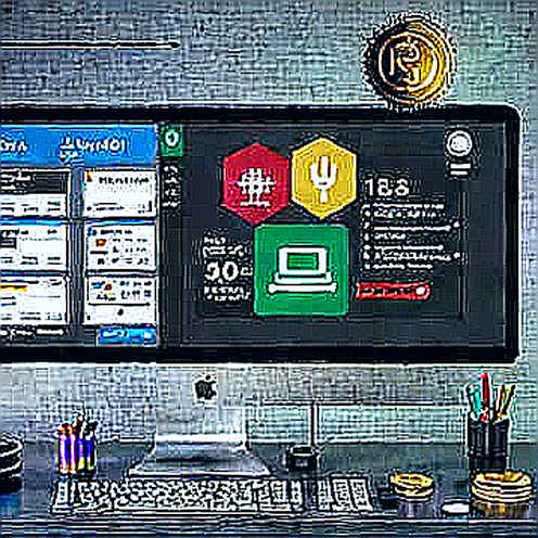 Uniswap trên Robinhood Chain: 10 tỷ USD trong 9 ngày – Kỷ nguyên mới hay bong bóng khuyến khích?