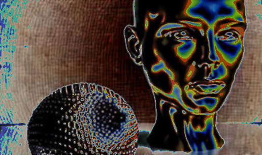 Khi Nasdaq thức giấc lúc 3 giờ sáng: Liệu crypto có mất đi lợi thế cuối cùng? Khi Nasdaq thức giấc lúc 3 giờ sáng: Liệu crypto có mất đi lợi thế cuối cùng?