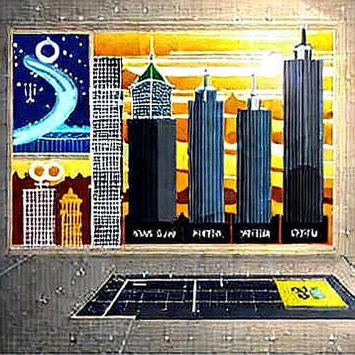 Phân tích vĩ mô: Thị trường crypto mở cửa tăng nhờ AI, nhưng lợi nhuận kỷ lục của “SK Hynix” trong crypto ẩn chứa rủi ro? Phân tích vĩ mô: Thị trường crypto mở cửa tăng nhờ AI, nhưng lợi nhuận kỷ lục của “SK Hynix” trong crypto ẩn chứa rủi ro?