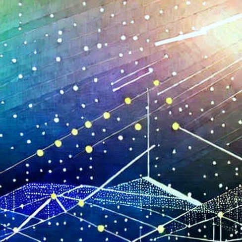 Vụ kiện OpenAI “khuyến khích tự tử” – Hồi chuông cảnh tỉnh cho toàn bộ ngành AI-Crypto?