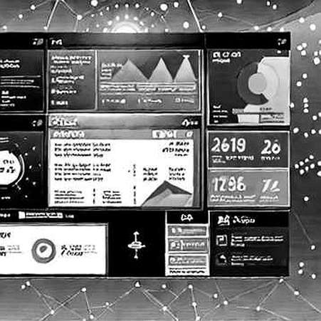 Một bài báo thể thao bị phân loại sai: Cảnh báo về chất lượng nội dung trong lĩnh vực blockchain Một bài báo thể thao bị phân loại sai: Cảnh báo về chất lượng nội dung trong lĩnh vực blockchain