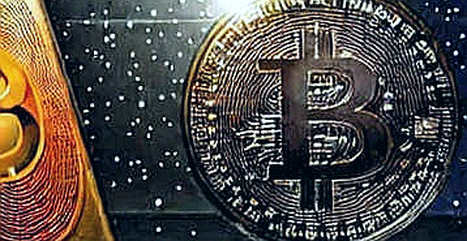 Mức phạt 70.000 EUR của Bitpanda: Tín hiệu MiCA đã vào cuộc, nhưng nhà giao dịch nên làm gì?