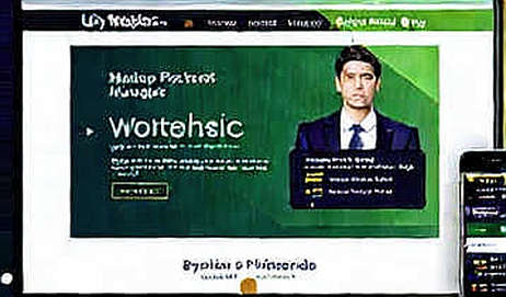 Chiến tranh leo thang: Khi kho đạn Nga và chợ Kyiv bị tấn công, thị trường crypto đang chơi trò roulette với rủi ro địa chính trị