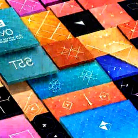 Vụ lừa đảo USDT 39 triệu USD tại Đài Loan: Chủ mưu lĩnh 22 năm tù