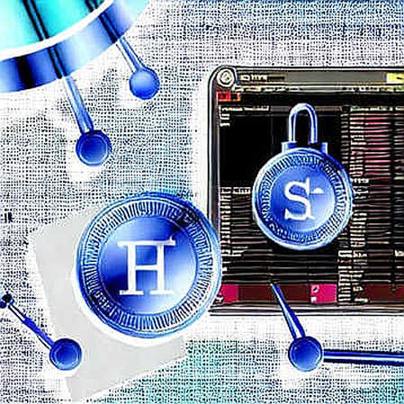 Stacks Genesis Bond: Liệu 'Self-Custodial Bitcoin Yield' có thực sự đột phá hay chỉ là marketing?