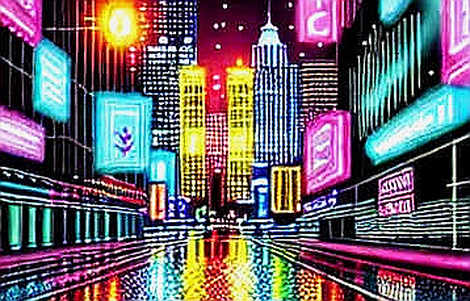 Thị trường bùng nổ AI: Đòn bẩy hay bẫy cho Crypto?