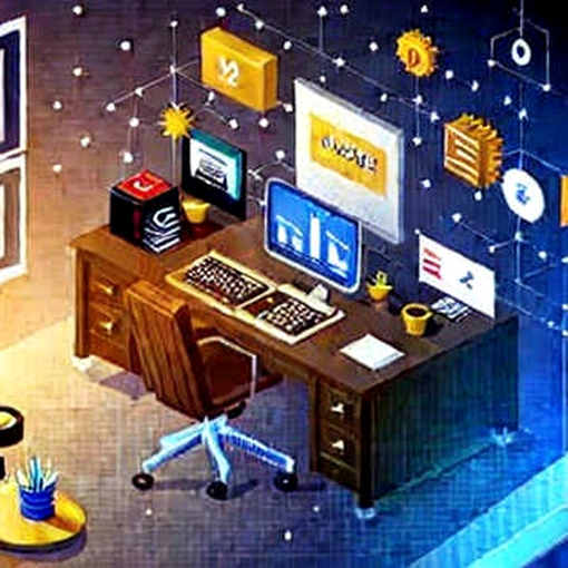 Claude Code Auto Mode Mặc Định: Cú Hích Cho Lập Trình Viên Blockchain Hay Con Dao Hai Lưỡi?