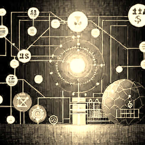 Bản tin bóng đá trên nền tảng crypto: một ca kiểm toán nội dung thất bại Bản tin bóng đá trên nền tảng crypto: một ca kiểm toán nội dung thất bại