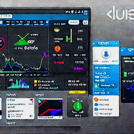 Phát hiện tên lửa tại UAE: Tín hiệu gì cho thị trường crypto?